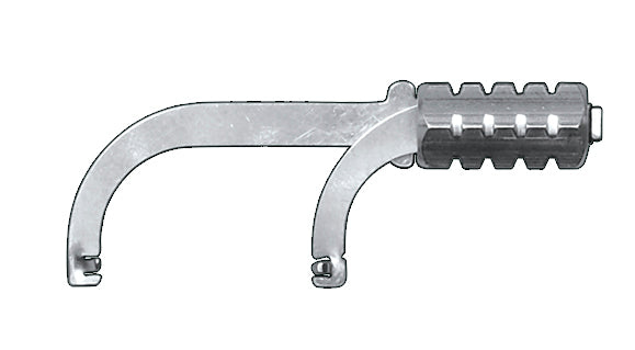 Proxicut Holder medical equipment for hospital and laboratory use