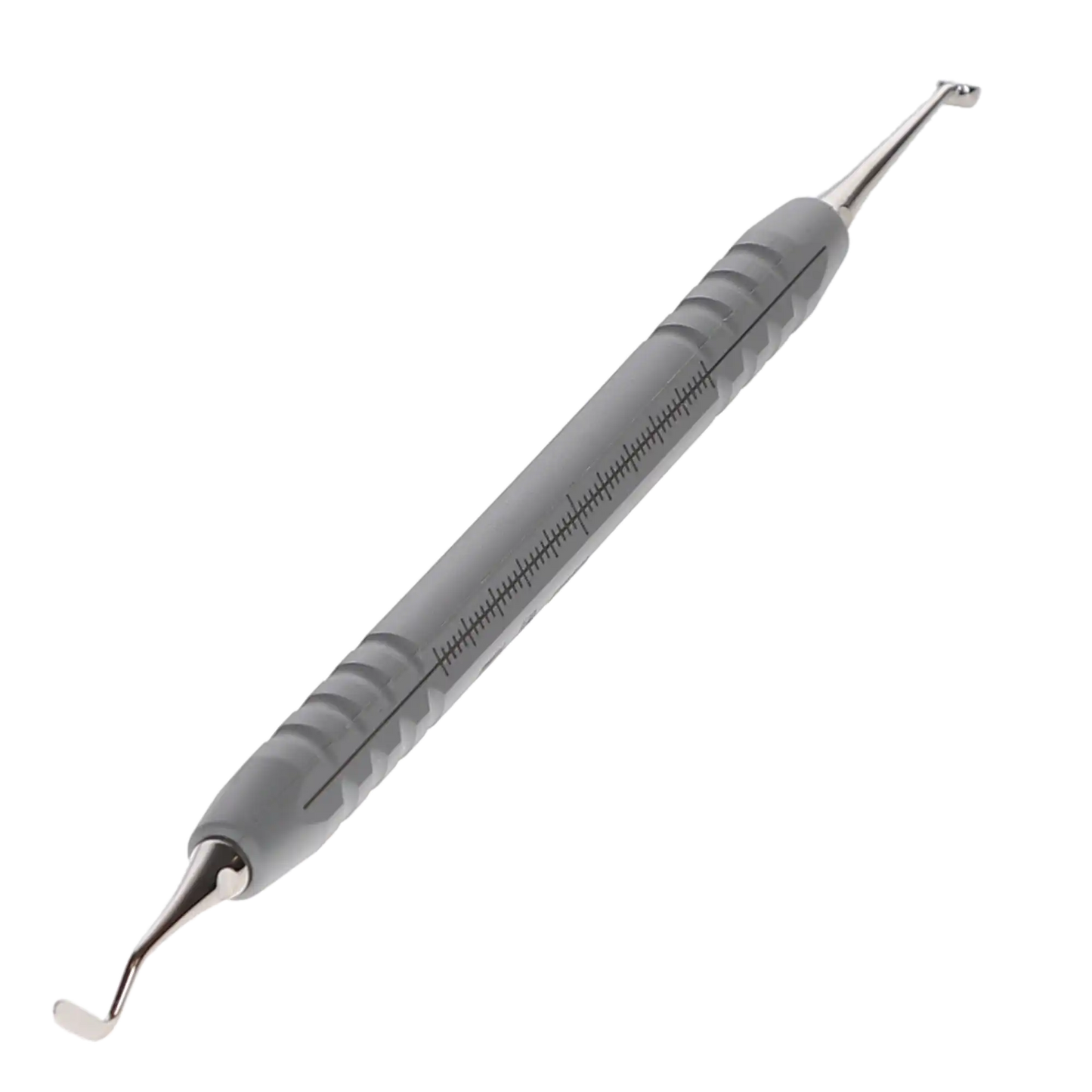 Opti-Sculpt Pad Handle