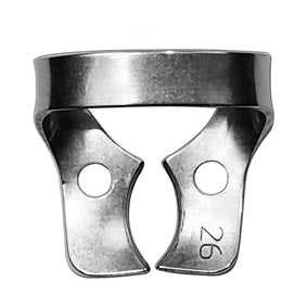 Clamp 26 medical equipment for hospital and laboratory use