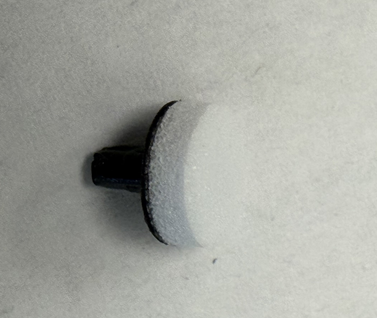 Opti-Sculpt Set (Handle and pads 4mm+ 6mm) for Composite Placement