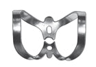 Clamp 9M medical equipment for hospital and laboratory use