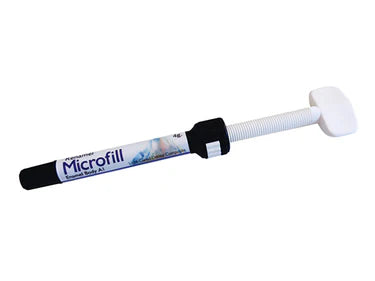 Microfill Composite A1 Flow