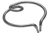 Ring (Narrowed Tines)