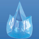 Kit of Premolar and Molar Transparent Contoured Matrices 120pcs