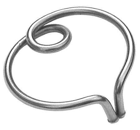 Ring medical equipment for hospital and laboratory use