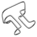 Cotton Roll Holder medical equipment for hospital and laboratory use