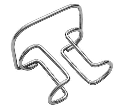Cotton Roll Holder medical equipment for hospital and laboratory use
