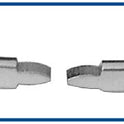 Ring for Perforated Matrices