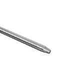 Handle medical equipment for hospital and laboratory use