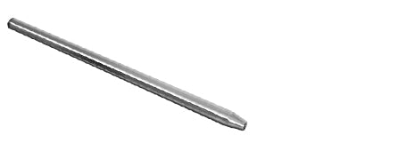 Handle medical equipment for hospital and laboratory use