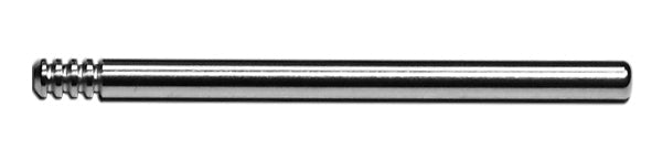 Mandrel for Stem Polishing Discs Hp Type medical equipment for hospital and laboratory use