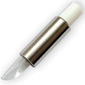 Transparent Cervical Matrix Former Kit, 100 Matrice Bands, Matrix Holder x1, Stopper x1