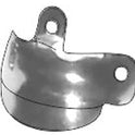Lug Matrices Super Large with Ledge 12pcs