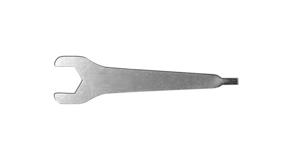 Do-All Proxicut Kit (Holder + Key + Handle)
