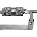 Do-All Proxicut Kit (Holder + Key + Handle)