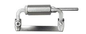 Do-All Proxicut System (Holder + 12 Saw Blades + 36 Diamond Strips)