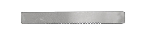Proxicut Saw Blades (for Holder 1.369 Only) 12pcs