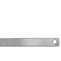 Proxicut Saw Blades (for Holder 1.369 Only) 12pcs