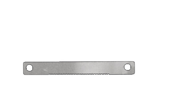 Proxicut Saw Blades (for Holder 1.369 Only) 12pcs