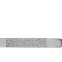 Proxicut Diamond Strips (Medium, for Holder 1.369) 12pcs