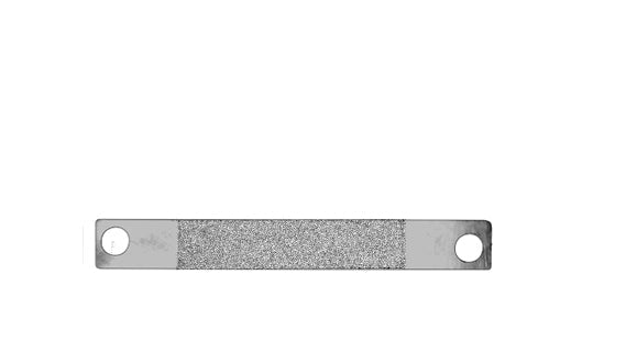 Proxicut Diamond Strips (Medium, for Holder 1.369) 12pcs