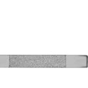 Proxicut Diamond Strips (coarse, for holder 1.369) 12pcs