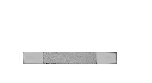 Proxicut Diamond Strips (Fine, for Holder 1.369) 12pcs