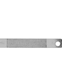 Proxicut Diamond Strips (Fine, for Holder 1.369) 12pcs