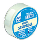 Metal Striproll 5mm Wide 3m medical equipment for hospital and laboratory use