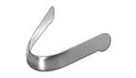 Metal Contoured Matrices for Premolars 30pcs