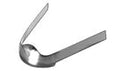 Metal Contoured Matrices for Premolars 30pcs