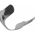 Twin Anterior Matrices (Palatal) 12pcs