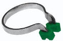 Add-On Silicone Wedges 40pcs