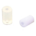 Add-On Silicone Tubes 40pcs medical equipment for hospital and laboratory use