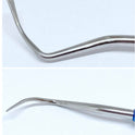 Dental Floss Retractor, Small