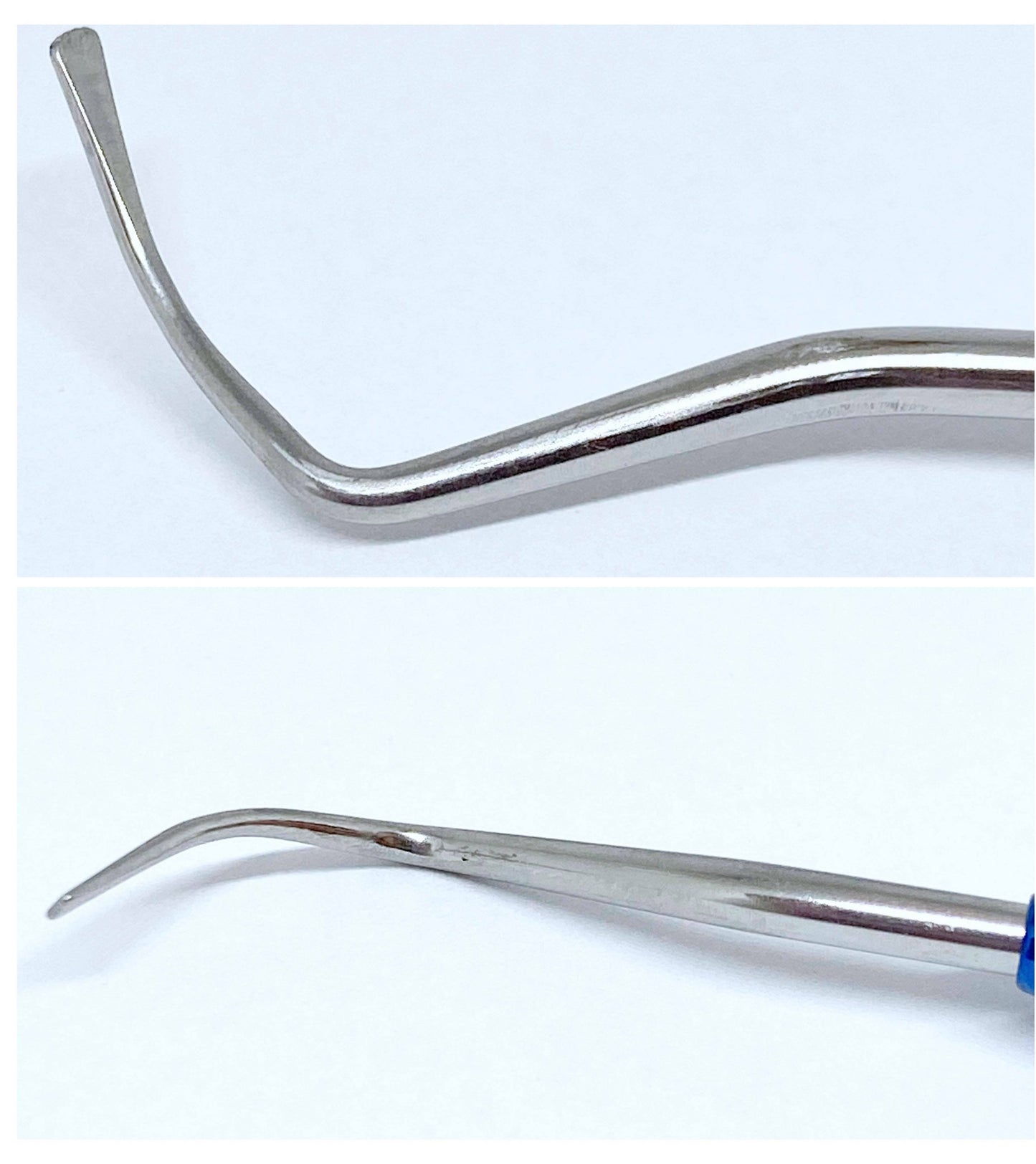 Dental Floss Retractor, Small