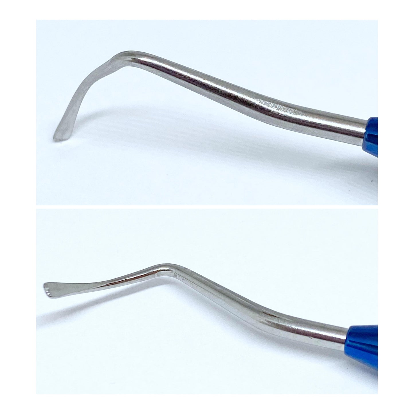 Dental Floss Retractor, Small