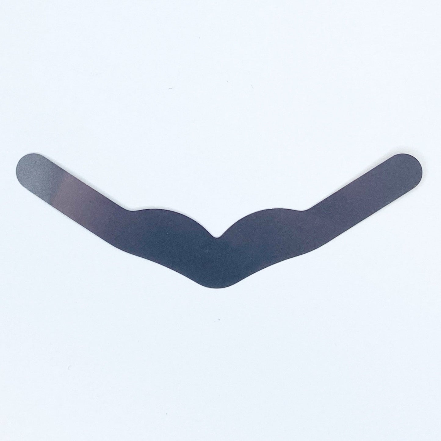 V-Bands 12pcs medical equipment for hospital and laboratory use