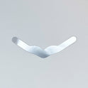 V-Bands 12pcs