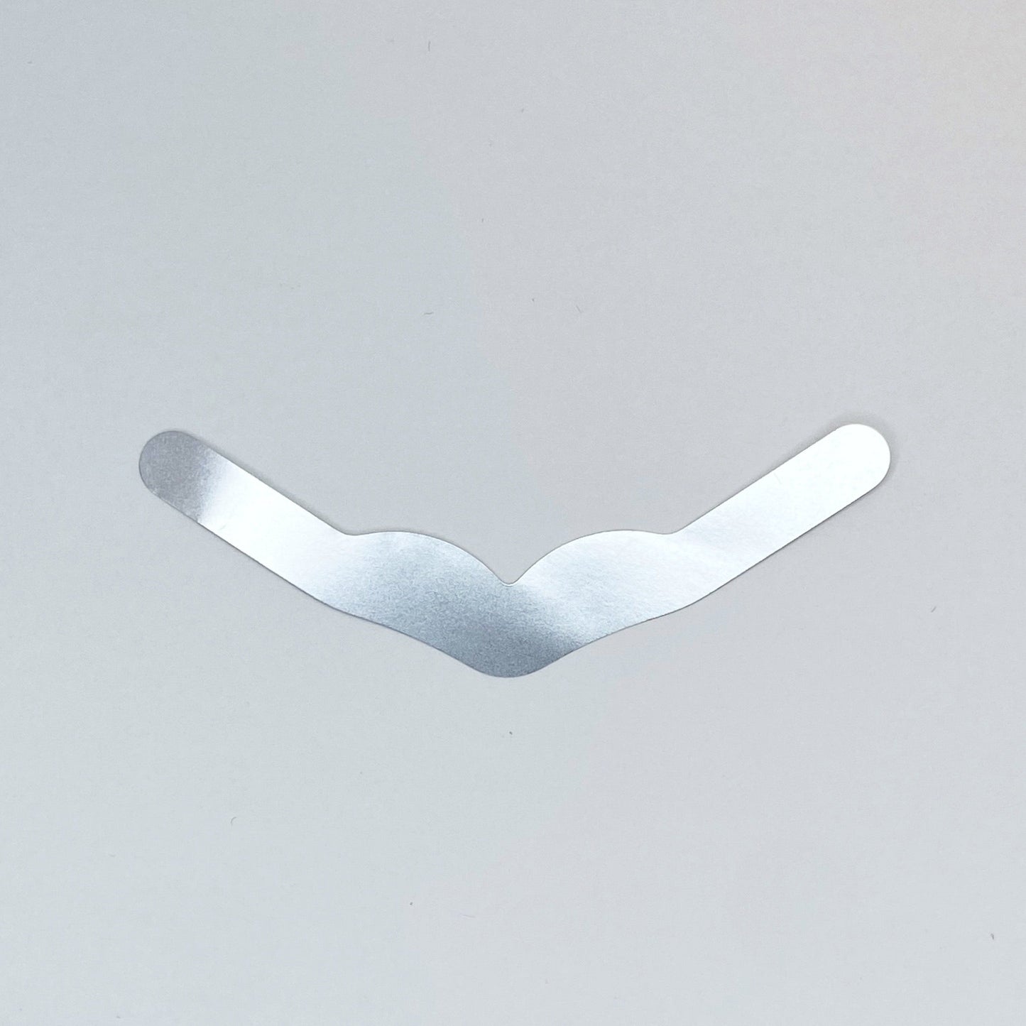 V-Bands 12pcs