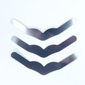V-Bands 12pcs