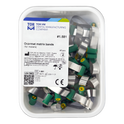 Overmat Refill - Steel Matrix Bands, 40pcs