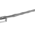 Anterior Strip Holder