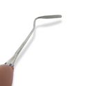 Mini Spatula MO and AR