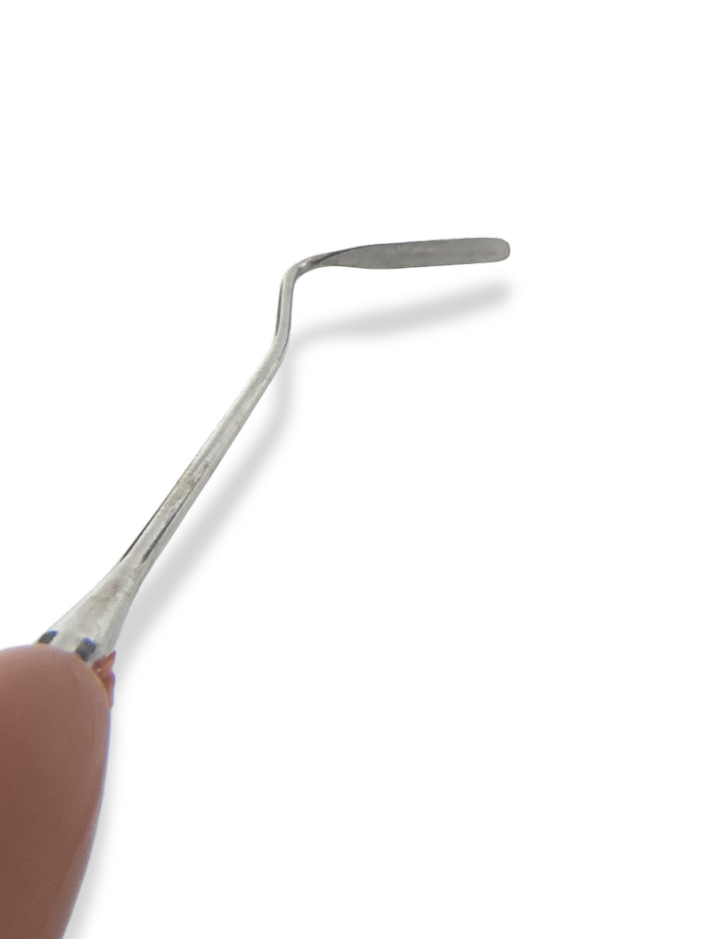 Mini Spatula MO and AR