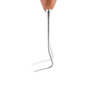 Mini Spatula MO and AR