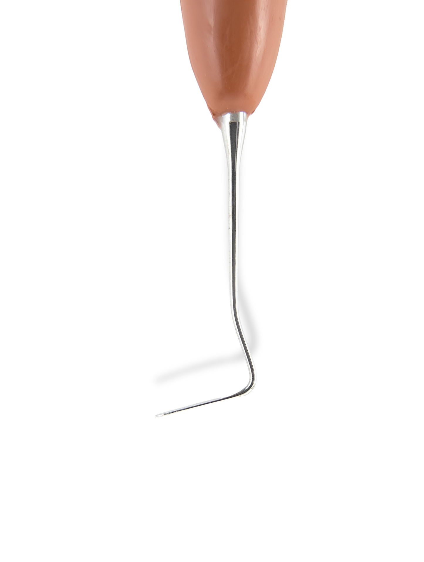 Mini Spatula MO and AR