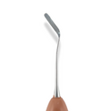 Mini Spatula MO and AR