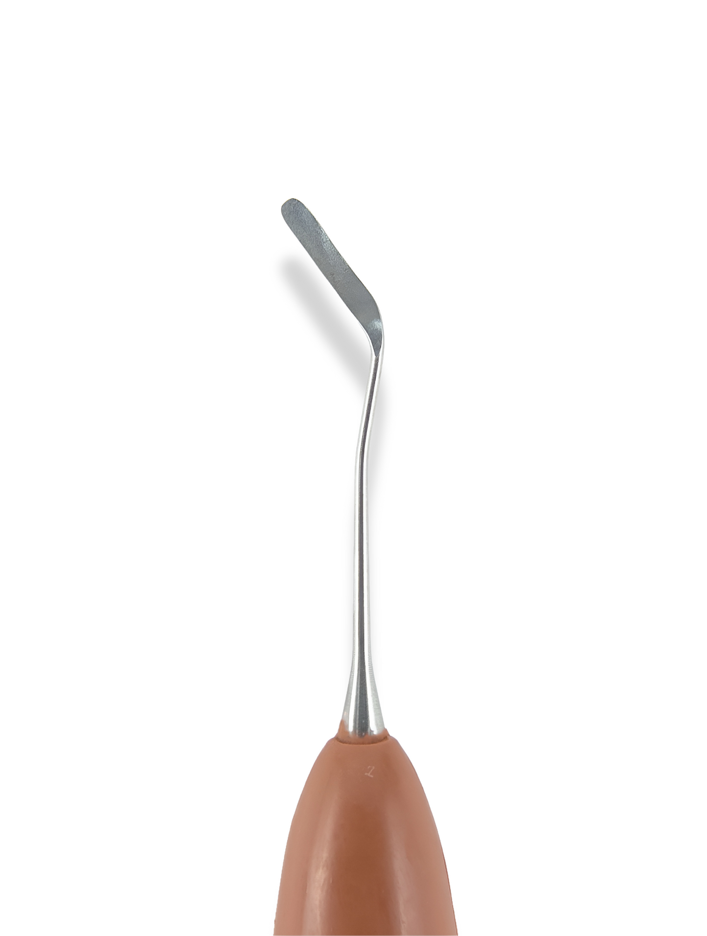 Mini Spatula MO and AR