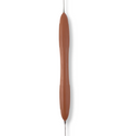 Mini Spatula MO and AR